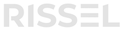 Rissel