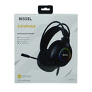 HeadSet EchoPulse - Rissel