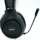 HeadSet EchoPulse - Rissel