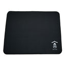 Kit Gamer Rissel (Teclado, Headset, Mouse e Mousepad) BLACK NOVEMBER