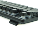 Teclado WhisperKey - Rissel