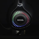 HeadSet EchoPulse - Rissel