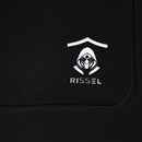 MousePad Flow - Rissel