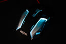 _DSC9205.jpg__PID:351c0c95-ee15-45c4-b72c-7a2183b80ed0