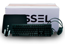 Kit.png__PID:87e26827-cbb8-4bce-9268-492cb2476039
