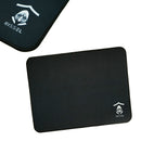 MousePad Flow - Rissel